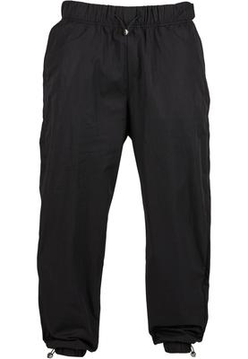 DEF Chino Pants Efe black 2XL