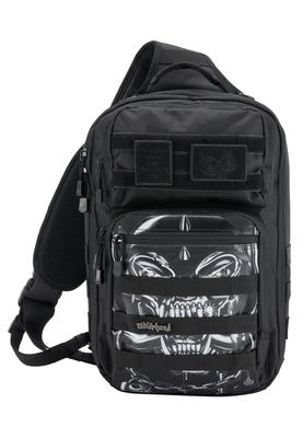 Motörhead US Cooper Sling Large black one size
