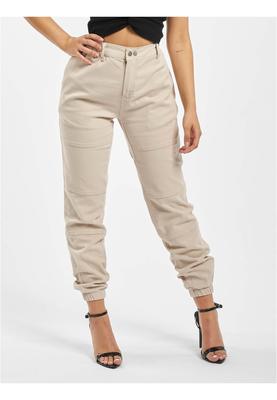 Xana Cargopants beige S (32)