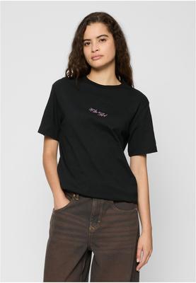 B**ch Better Tee black 3XL