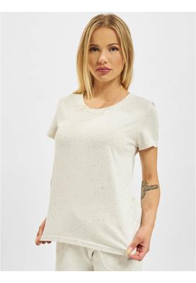 Cabo Frio T-Shirt indigo M