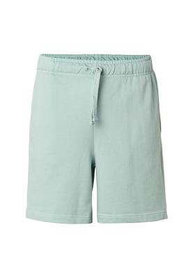 Heavy Washed Shorts frostmint 3XL