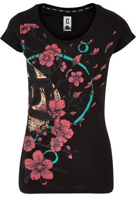 Dangerous DNGRS Choice T-Shirt black L