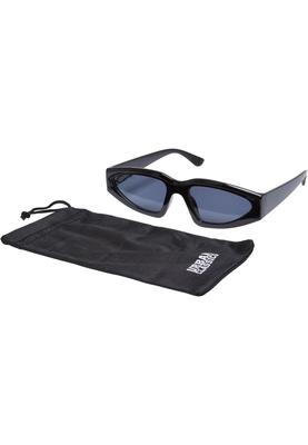 Sunglasses Amsterdam black one size