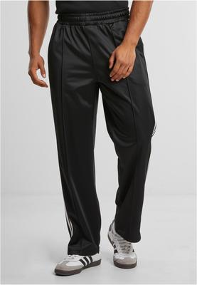 Retro Tricot Track Pants black 3XL