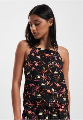 Just Rhyse Top Waikiki sand colored L