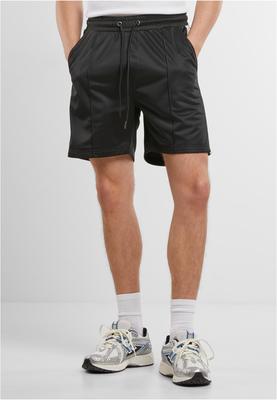 Tennis Core Shorts froggreen 3XL