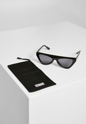 Sunglasses Porto black one size
