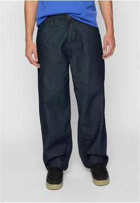 Ecko Unltd. Big Baggy Jeans grey washed W30