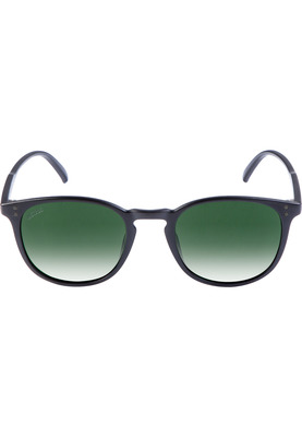 Sunglasses Arthur Youth blk/grn one size