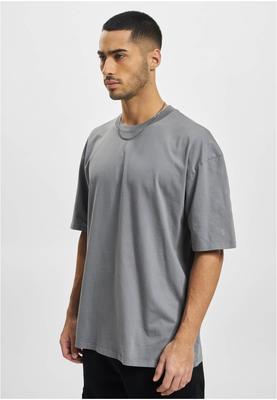 DEF T-Shirt beige XL