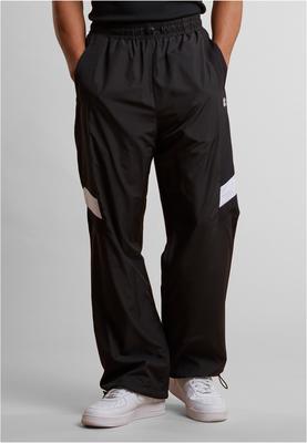 Starter Fabric Mix Track Pants black L