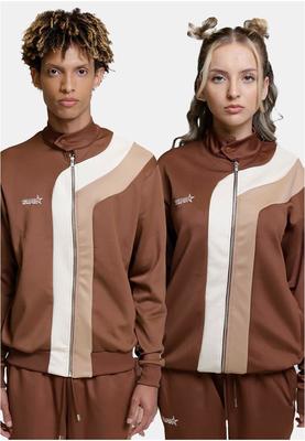 DWD Tapioca Übergangsjacken medium brown L