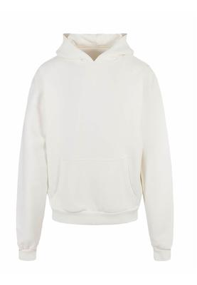 Rocawear OMBRE Hoody ready for dye S
