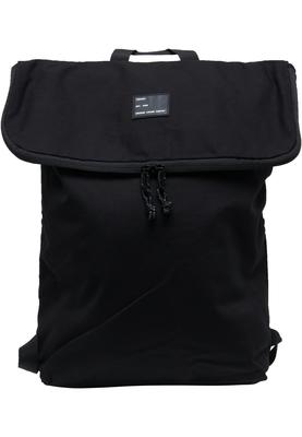 Forvert Drew Backpack black one size