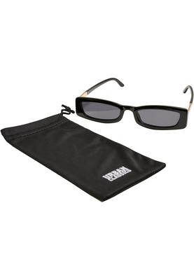 Sunglasses Minicoy black one size
