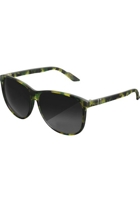Sunglasses Chirwa black one size