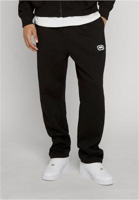 Ecko Unltd. Clap Jogginghosen syrah 3XL
