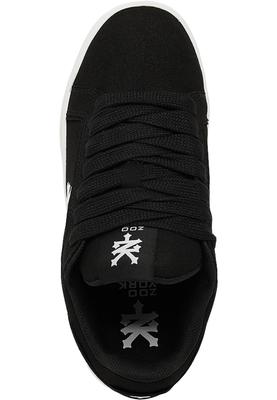 Highbridge (GS) black 36
