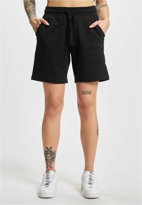 DEF Joy Shorts black XL