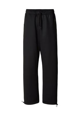 DEF GOAL Jogginghosen jetblack L