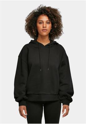 Just Rhyse OKINAWA Hoody black M