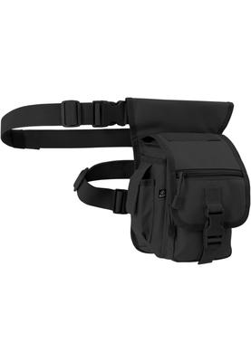 Side Kick Bag olive camo  one size