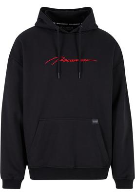 Rocawear Howard Hoody black 3XL