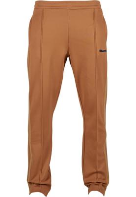 Rib Strike Trackpants turquoise XXL