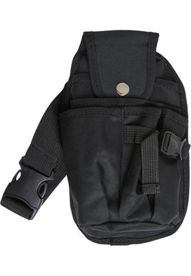 Werkzeugtasche (Tool bag) black one size