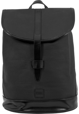 Topcover Backpack black one size
