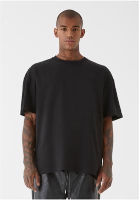 Sense Blank T-Shirt black L