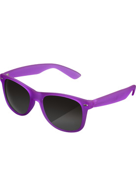 Sunglasses Likoma black one size