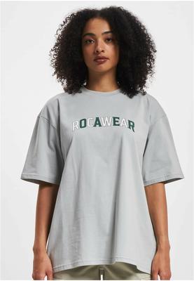 Rocawear School T-Shirt grey L