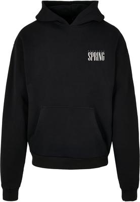 Tropical Spring Hoody ready for dye 3XL