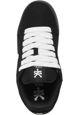 Highbridge (GS) black 36
