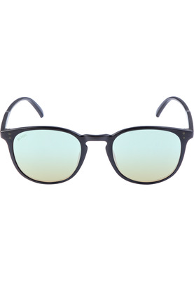 Sunglasses Arthur Youth blk/grn one size