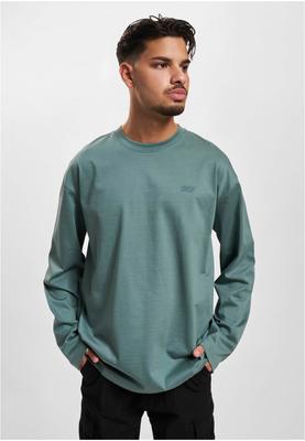 DEF Everyday Longsleeve black L