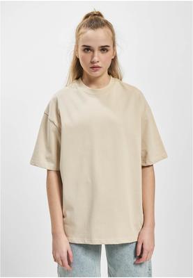 DEF Tshirt Heart sand L