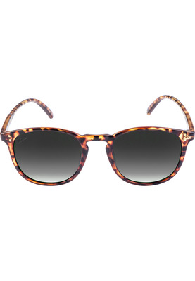 Sunglasses Arthur Youth blk/grn one size