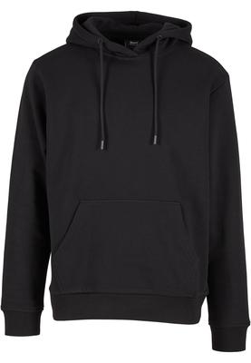 Tom Sweathoody black 3XL