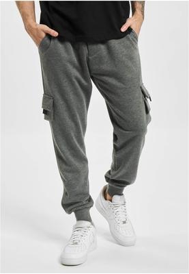 Fatih Sweatpants anthracite M