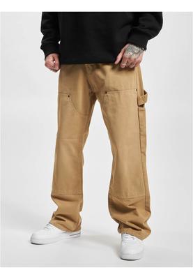 Rocawear Connecticut Loosefit  Denim brown 32/32