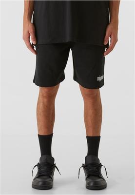 MJG Shorts Necessity sand L