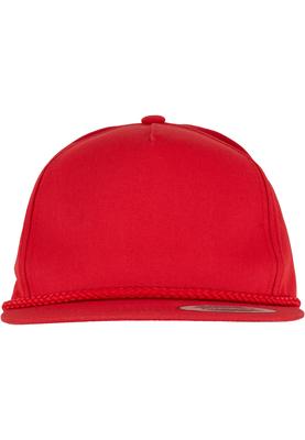 YP CLASSICS® CLASSIC POPLIN GOLF CAP black one size