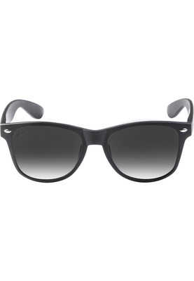 Sunglasses Likoma Youth blk/grn one size