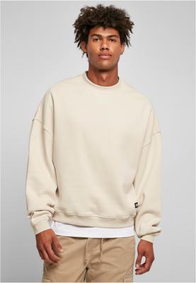 80's Crewneck softseagrass 3XL
