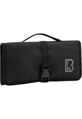 Tool Kit Medium black one size