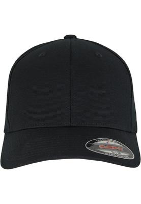YP Signature Cotton Canvas Spa black L/XL