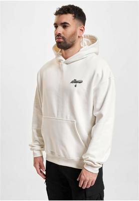 Rocawear Art Hoodies white 3XL